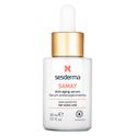 Samay Serum Anti-Envejecimiento  